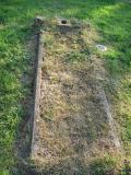 image of grave number 508303